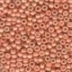 Mill Hill 03575 Satin Coral THUMBNAIL